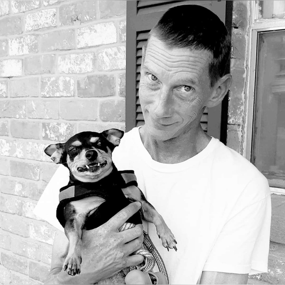 Like to be notified when I go live!! - Picture 16 of 16